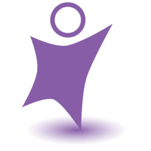 Donation