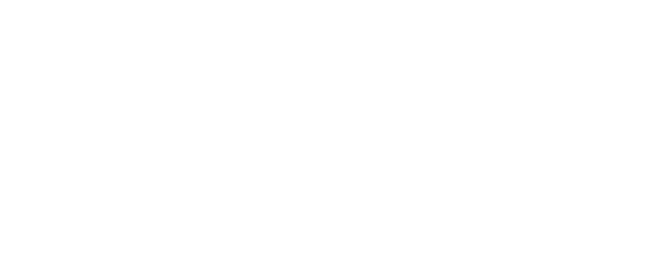 Spectrum Community Services