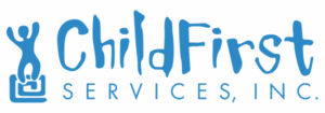ChildFirst Services, Inc.