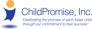 ChildPromise, Inc.